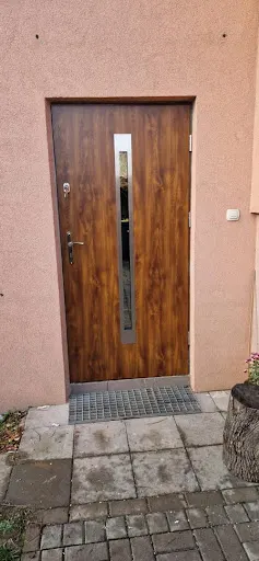 Drzwi-POL montaż drzwi we Wrocławiu